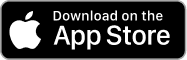 Download on the App Store