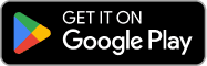 Get it on Google Play