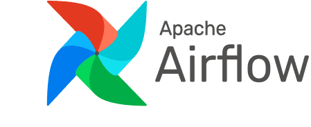 Apache Airflow