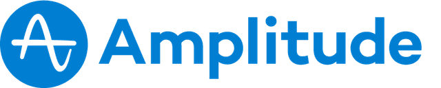 Amplitude