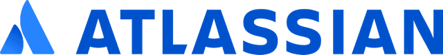 Atlassian