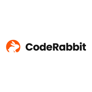 CodeRabbit