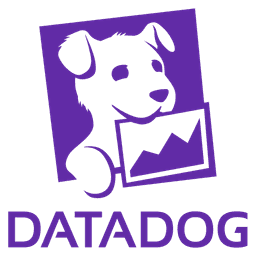 Datadog