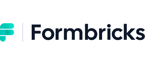 Formbricks