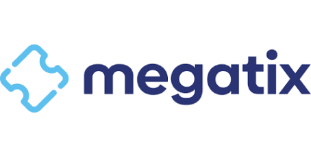megatix