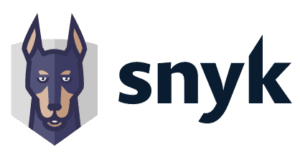 Snyk