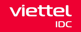 Viettel IDC