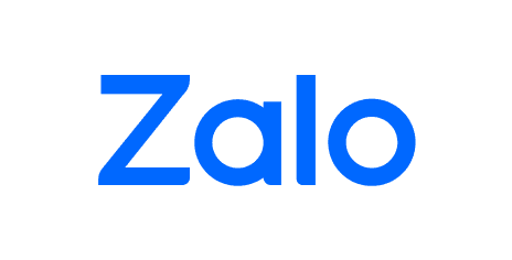 Zalo