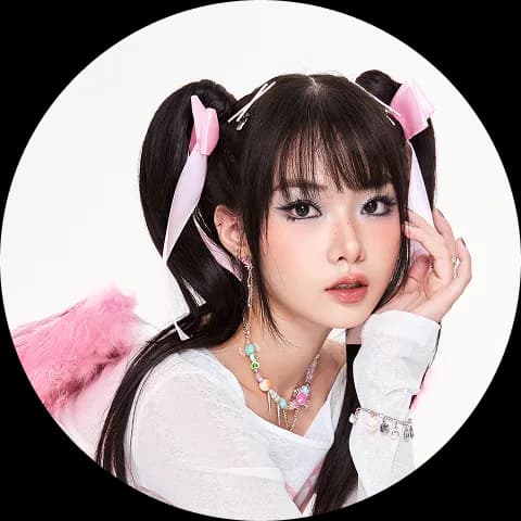 idol