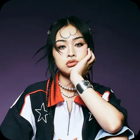 idol